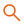 search icon