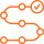 Search Intent Mapping