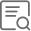 Keyword Research