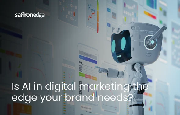 AI Digital Marketing[1]
