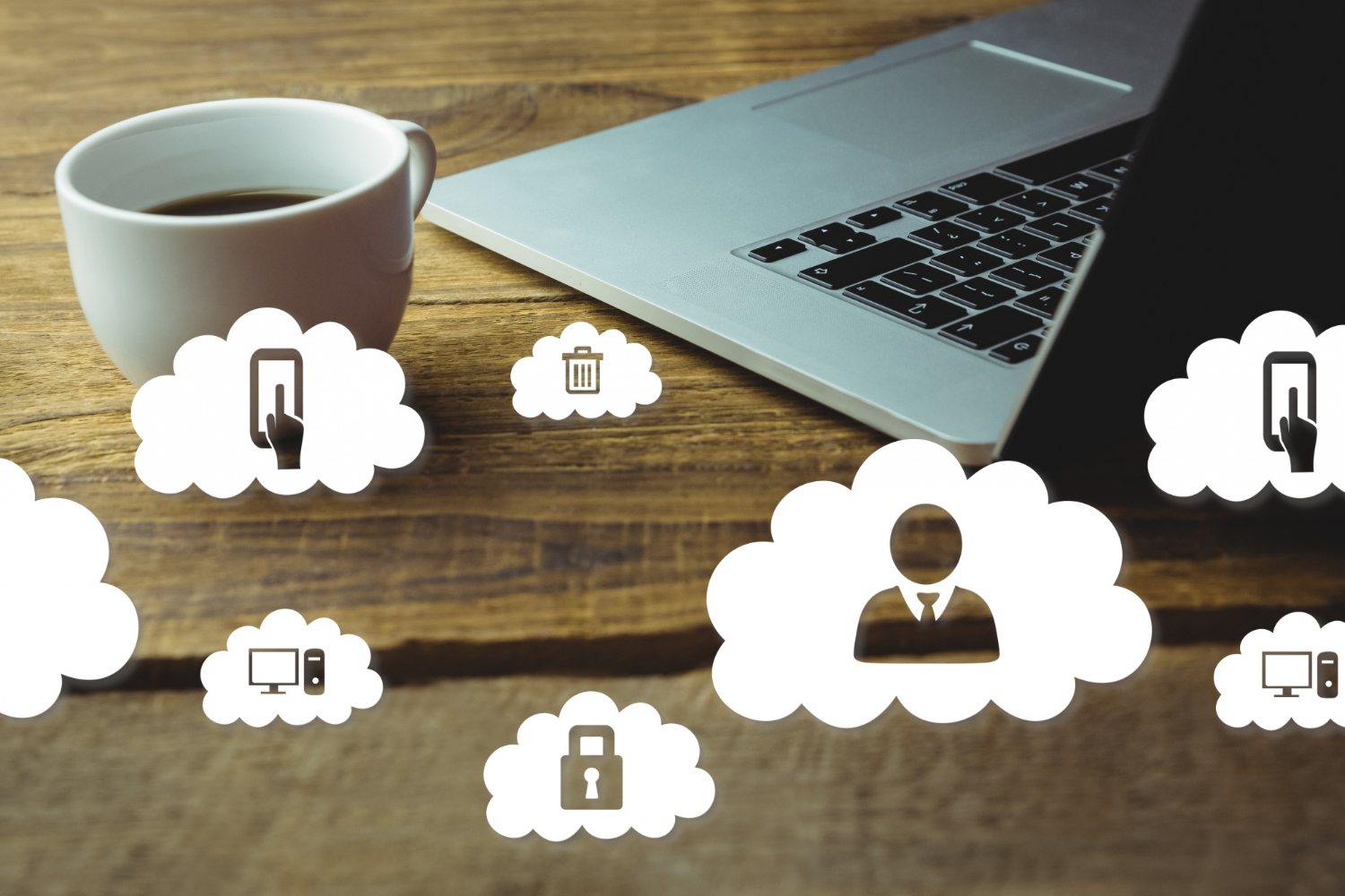 laptop-coffee-cup