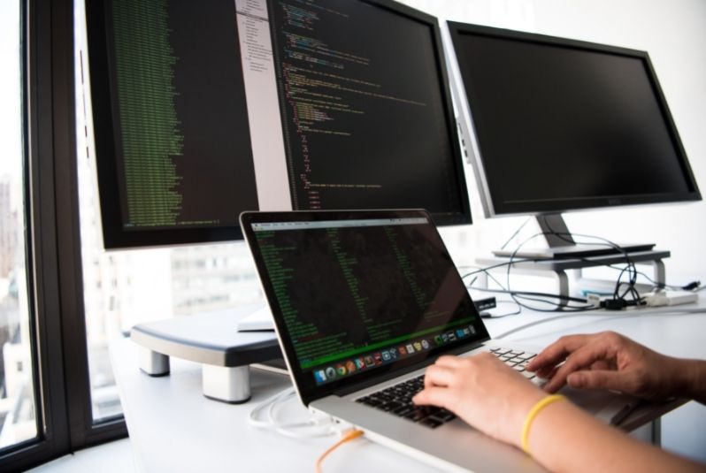 Artificial Intelligence & Marketing Automation Can Lead To A Digital Transformation