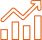 Programmatic SEO