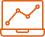 Expand Your Business Reach