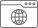 On-Page Optimization