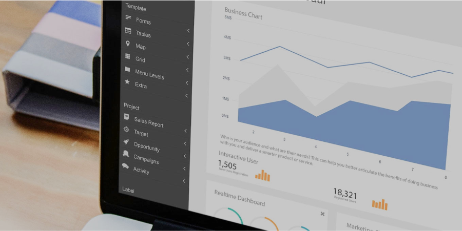Claimed The Top Spot On Google With Comprehensive SEO Strategy