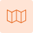 Query Intent Discovery
