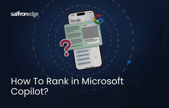 How To Rank In Microsoft Copilot (1)
