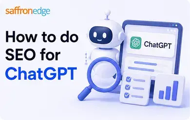 Seo For Chatgpt 390W (1)