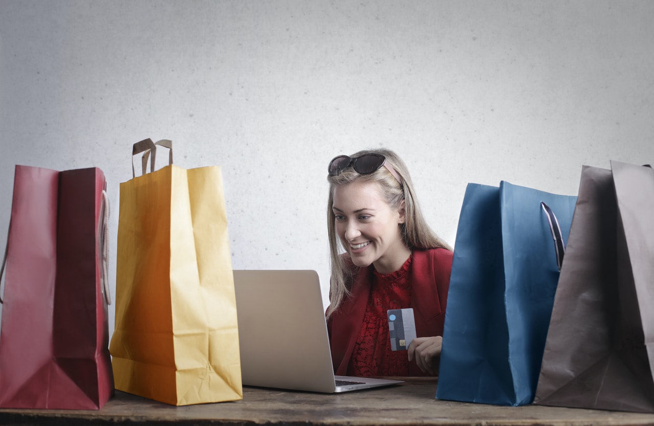 Ways Primary Research Can Help Your SEO Efforts
