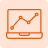 Conversion Optimization