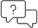 Review Management System