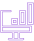 Transparent Workflows