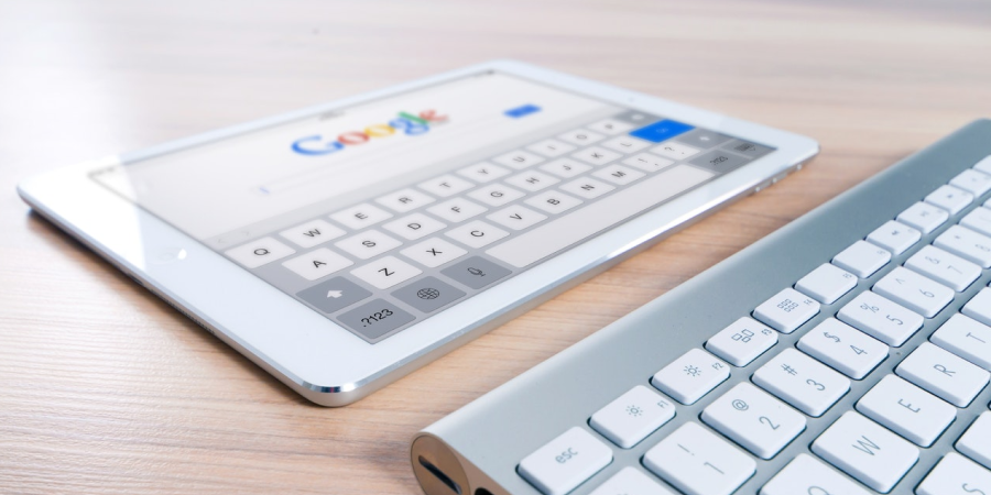 280% Increase In Traffic With Powerful SEO & PPC Campaigns