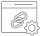 Technical SEO Audit