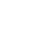 Continuous Maximized Upgrades