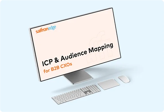 Otedwnefmadio23fuihw