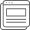Branded Template Design