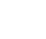 Transparent Communication