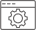 On-Page Optimization