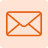 Email Infrastructure & Automation Setup