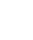 Full-Funnel Content Execution