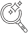 AI Optimization
