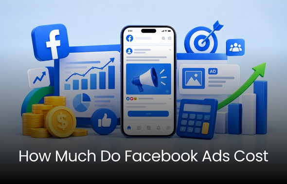 How Much Do Facebook Ads Cost