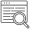 SEO-Friendly Site Structure
