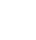 Martech-Native Execution