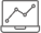 Conversion-Driven UX Optimization