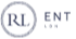 Rlent Logo