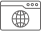 On-Page SEO
