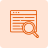 Account Insights & Research