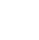 Dedicated Execution Teams