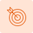 Identifying Targeted Accounts