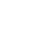 Transparent, Real-Time Reports