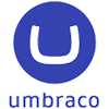 Umbraco Cms 2