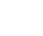 Continuous Optimization