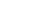 Continuous Optimization