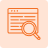 SEO Analytics & Optimization