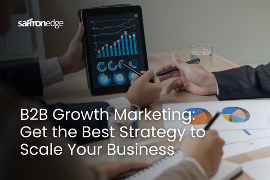 B2B Growth Marketing (1)