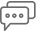 Chatbot Automation