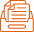 Vector (16)