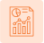 Campaign optimization & Reporting