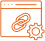 Off-Page & Link Building