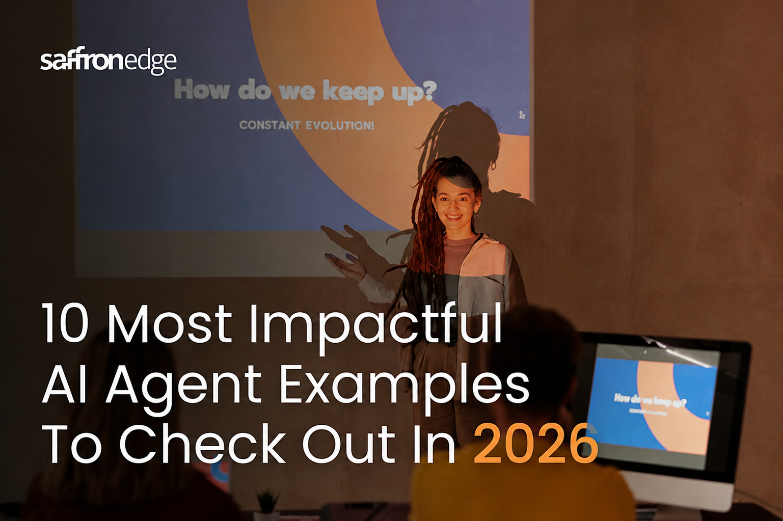 AI Agent Examples (2)