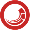 Cms 4