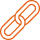 Backlink Analysis