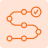 Alignment & Promotion